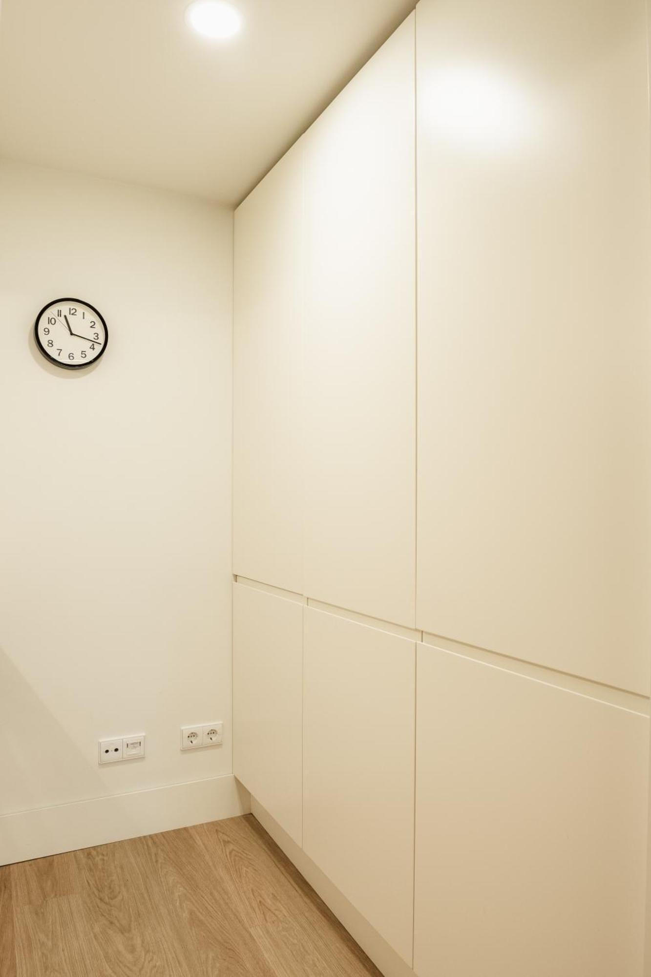Ferienwohnung Ribeira Garden Lisboa Exterior foto